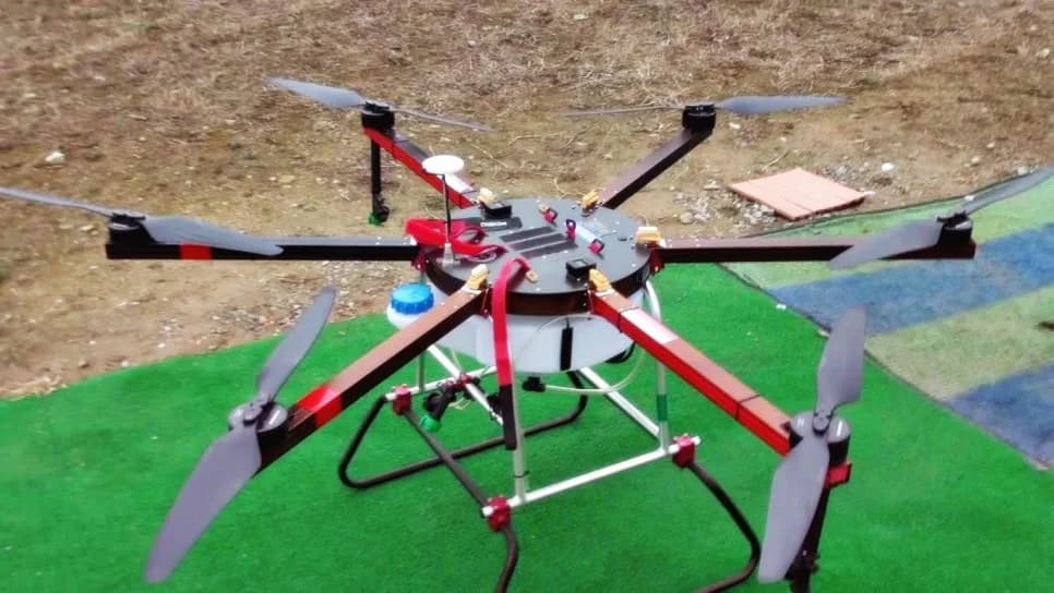Drone Pilot Certification Guide 2026: Jobs & Training