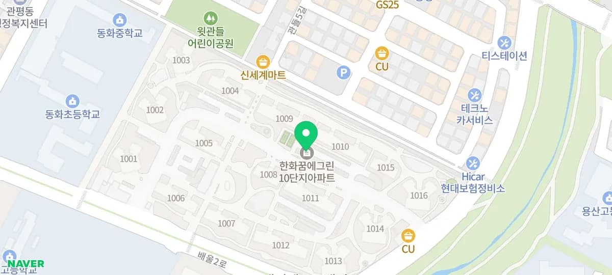 Korean Apartment Elevator Protection Guide 2026