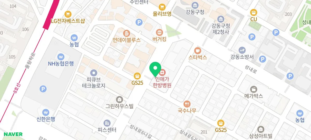 강동구청역 순대국 맛집 2026: 담소소사골 수육까지 완벽 분석