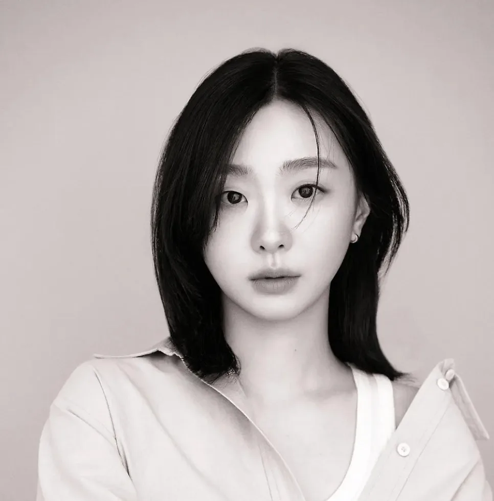 김다미 MBTI, 사주, 관상 분석 2026: 햄스터 외모 속 숨겨진 폭발력
