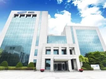 2차전지 주도주 복귀? 삼성SDI 벤츠 계약 분석 2026