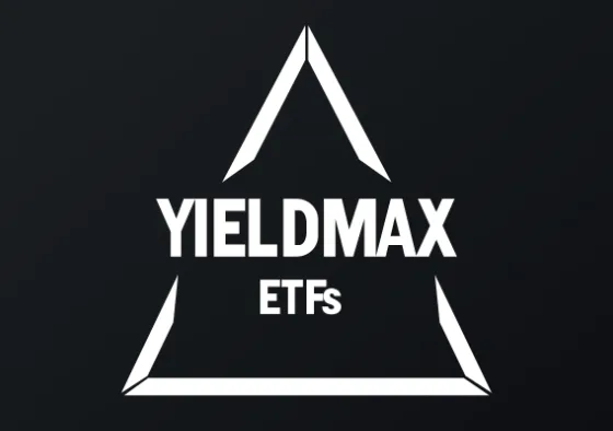 NVDY ETF, 68% 배당률의 진실과 투자 전 알아야 할 3가지 2026