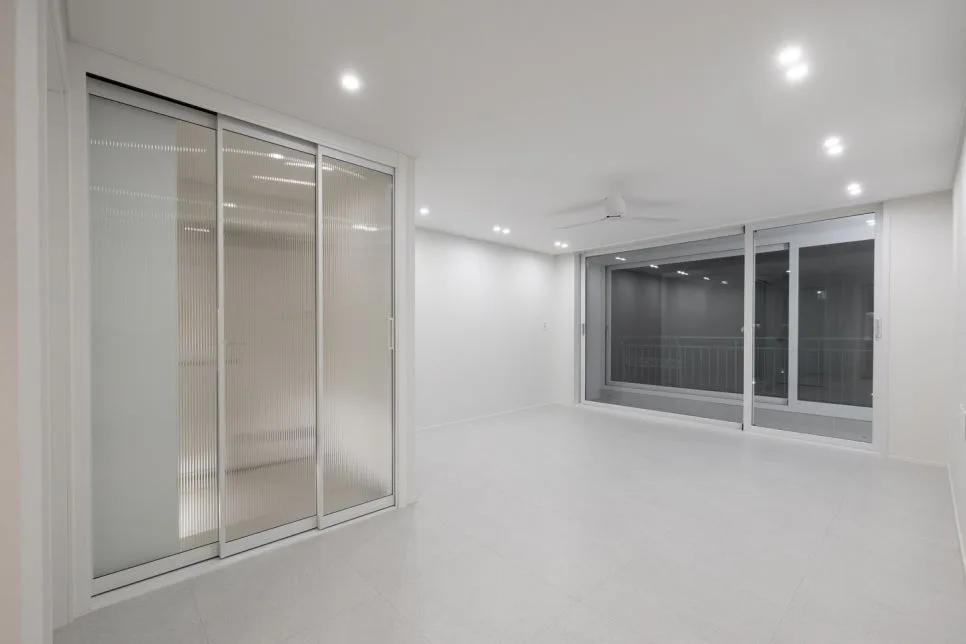 Korean Apartment Makeover 2026: 7 Firms Compared