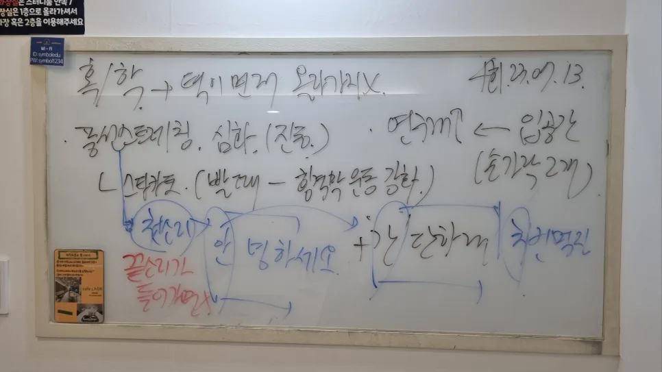 목소리 교정 2026: 직장인 위한 부산 보이스 트레이닝 완벽 가이드