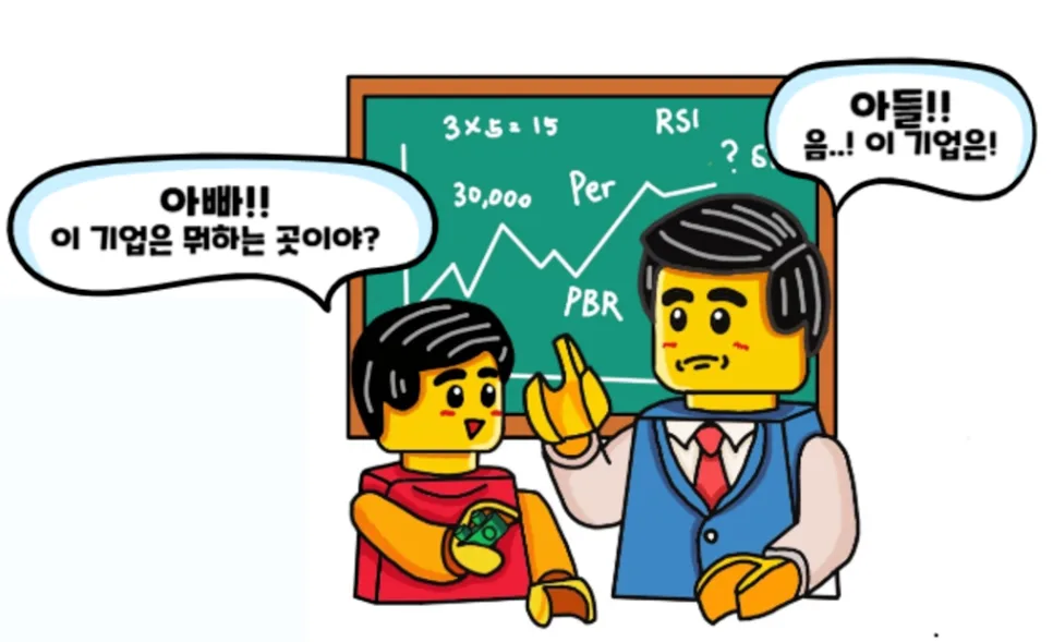 구글 주가 2026년 전망: 알파벳A(GOOGL) 실적 분석 및 투자 전략