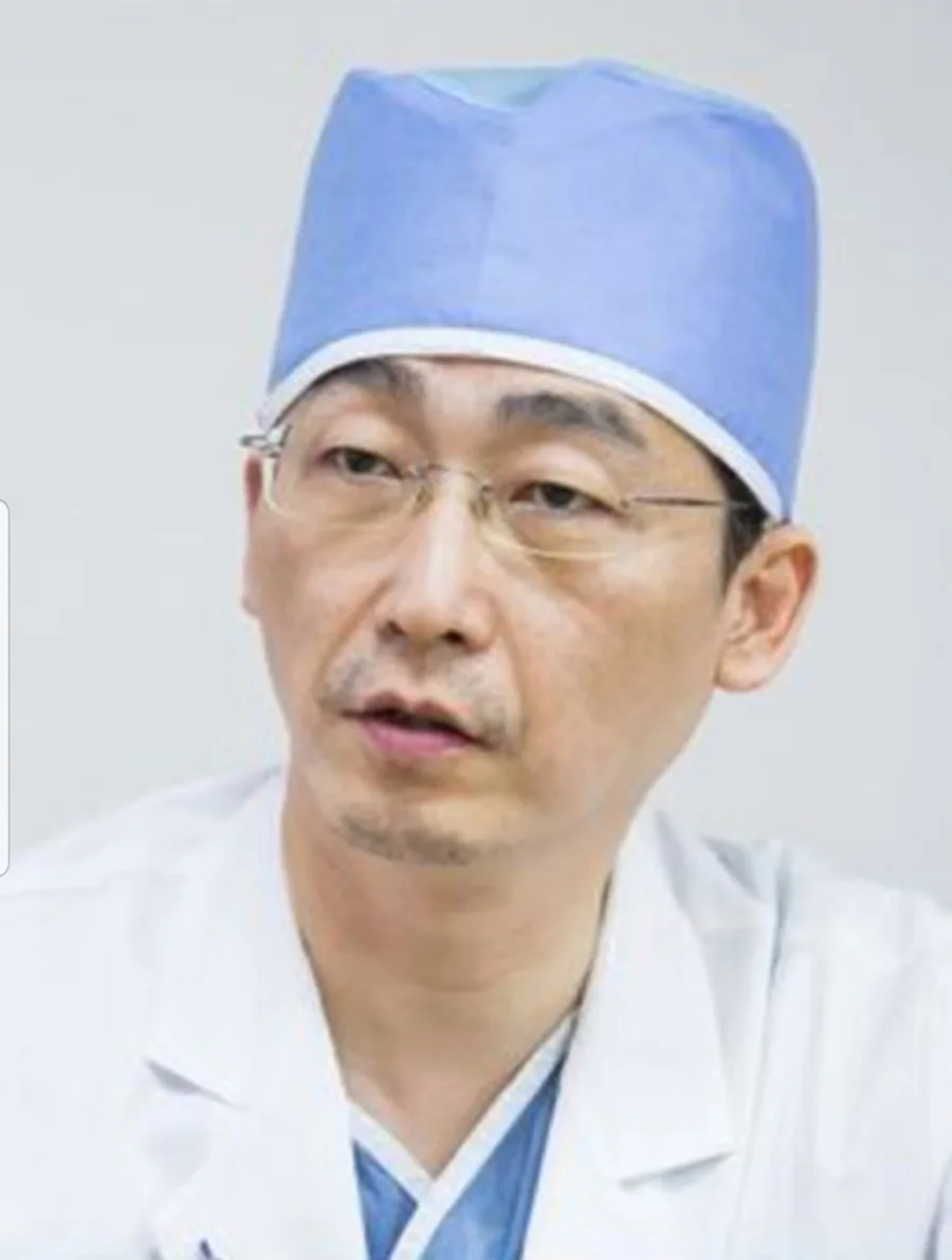 낭만닥터 김사부 이국종 교수: 골든아워와 현실 속 의학 이야기 2026