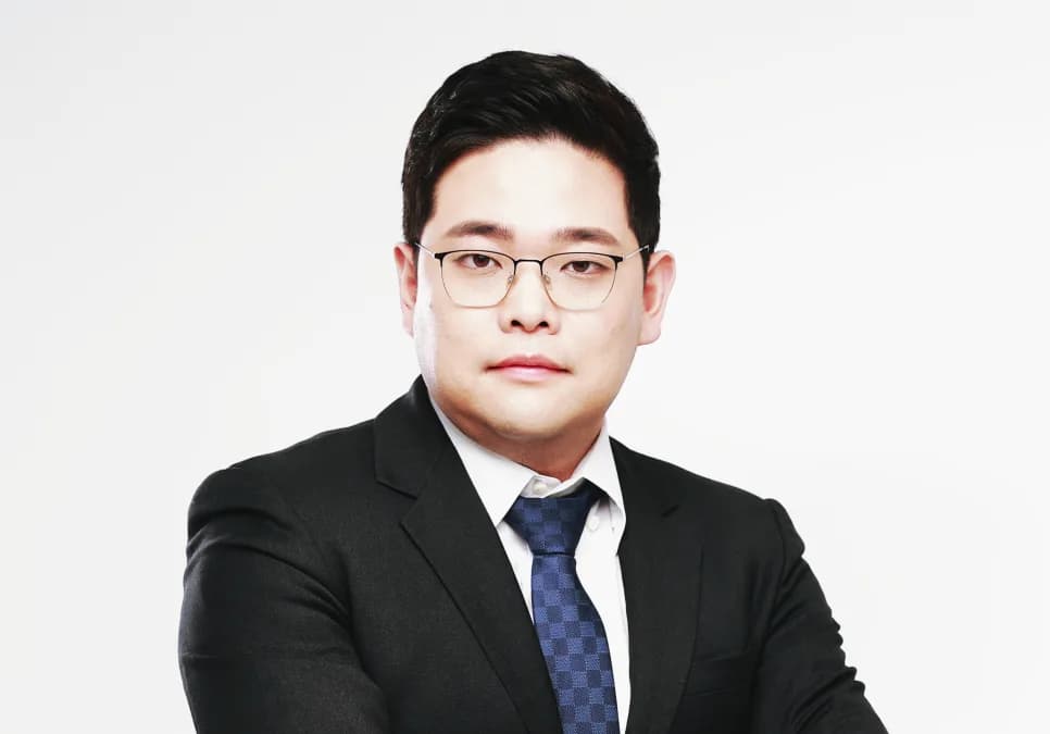 복합 분쟁 해결법 2026: 김민건 변호사의 전략 설계
