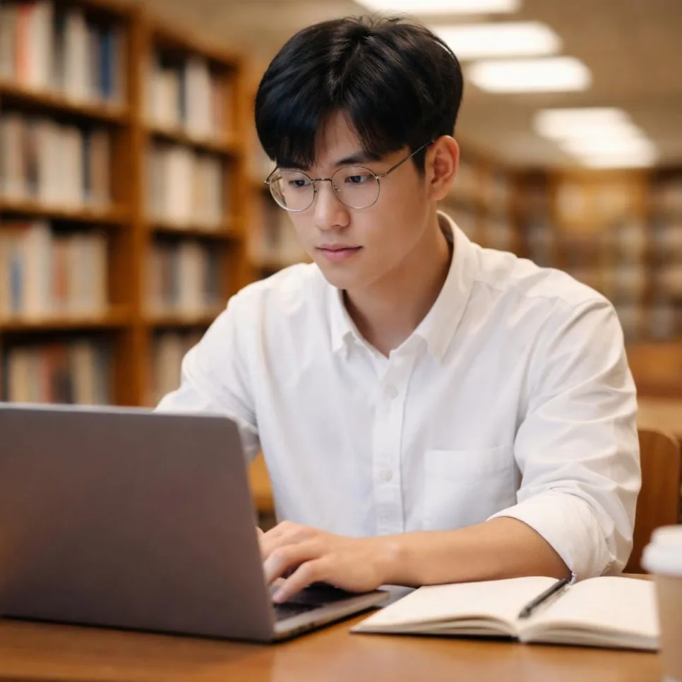 은평구 영어회화 온라인 학습 2026: 시간 절약 비법 공개