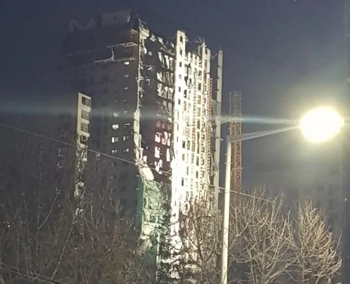 HDC 아파트 붕괴 사고, 한국 축구 위기 원인 분석 2026