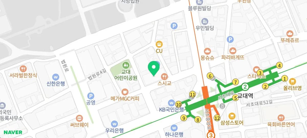 월 변제금 현실: 개인회생 신청 전 꼭 알아야 할 3가지 2026