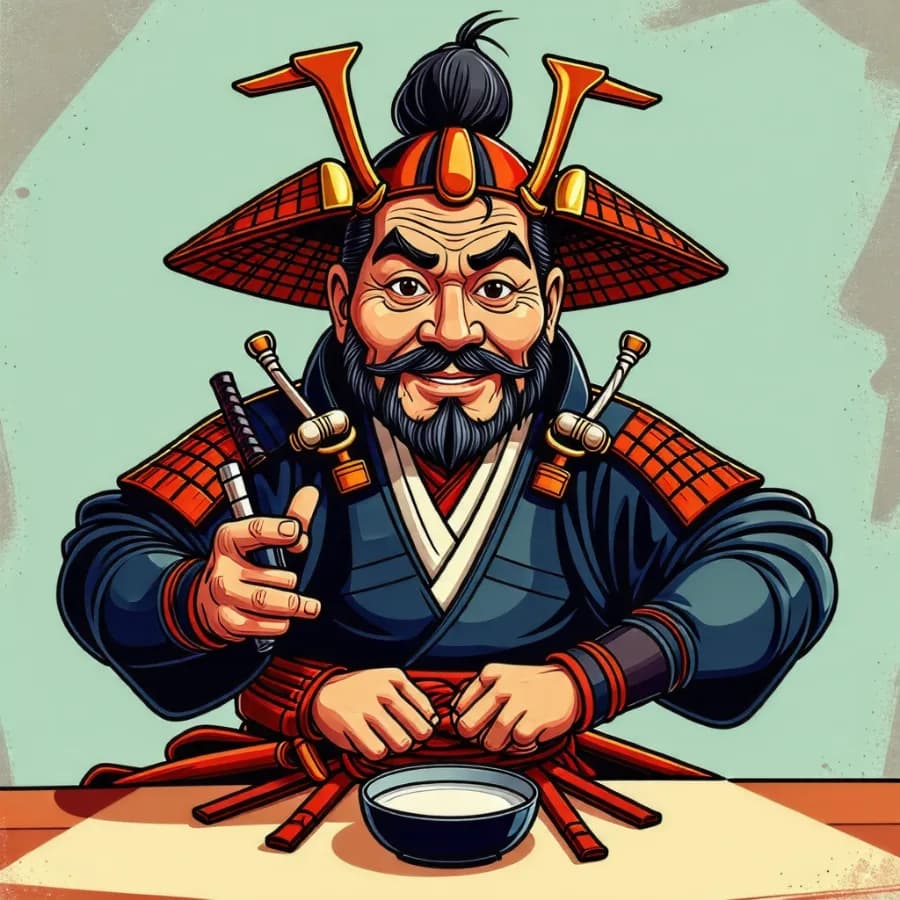 세키가하라 전투 2026: 서군 vs 동군, 일본 패권 결정전 완벽 분석