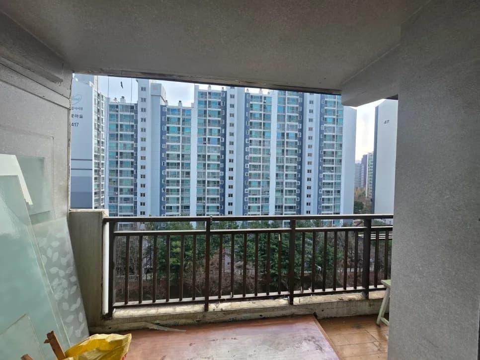 수원 동신아파트 2단지 철거 완벽 분석 (2026년 최신 정보)