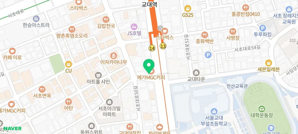 개인회생 월 변제금 현실과 절차 2026년 총정리