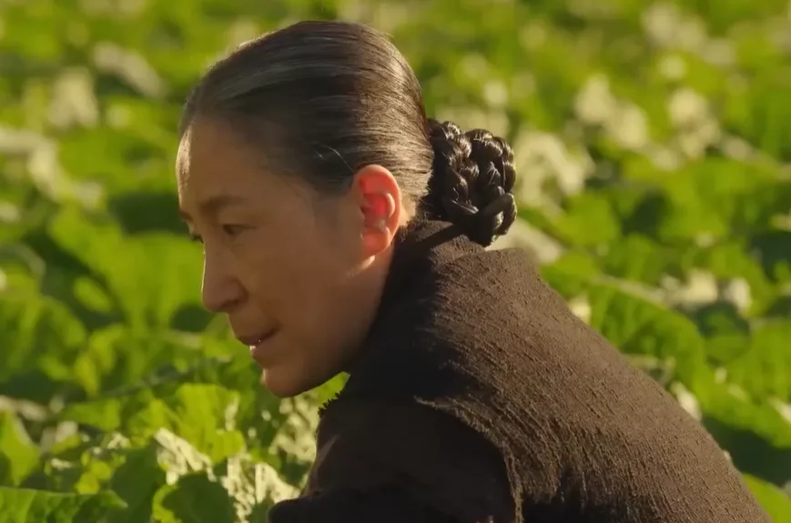 Joseon Lawyer Ending & Cast: Full 2026 Recap