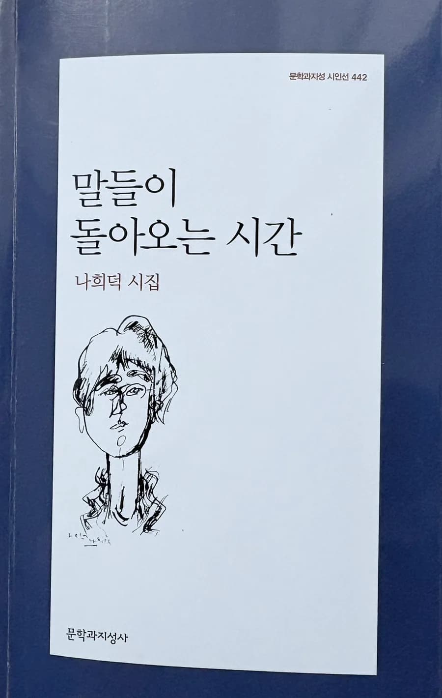 나희덕 시 '그날의 불가사리' 분석: 불가사의 사라진 해변 2026