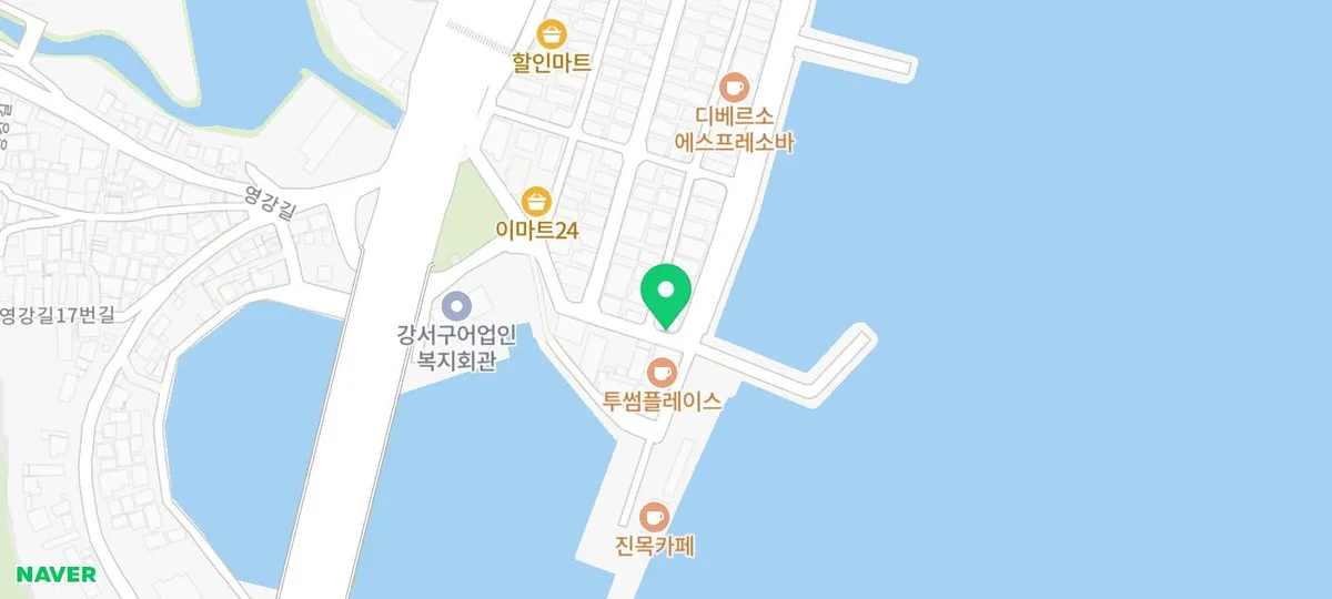 명지 카페 야기: 커피·디저트 맛집 2026년 방문 후기