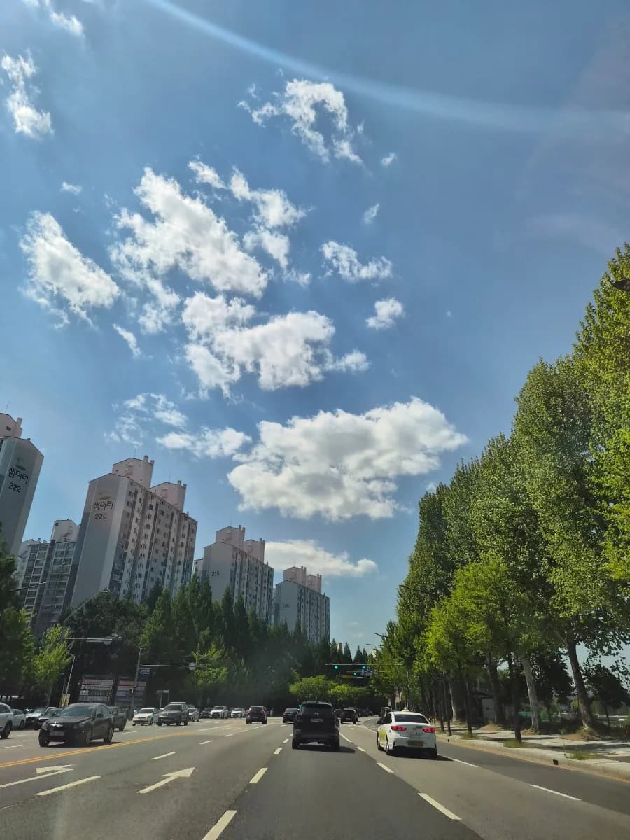 2026년 어린이날/어버이날 주간, 6세 아이와 함께한 특별한 경험