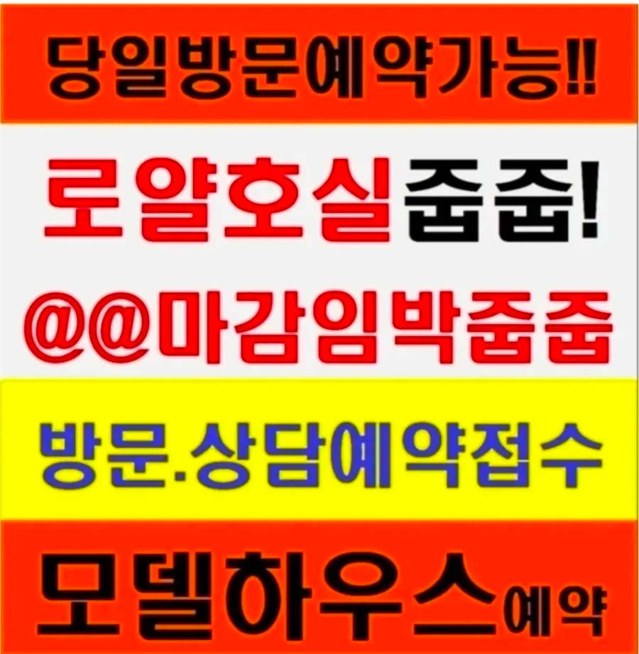 안성 아양 금성백조 예미지 분양 정보 2026: 잔여세대 확인
