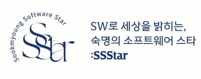 NFT란 무엇인가? 2026년 디지털 인증서 핵심 총정리