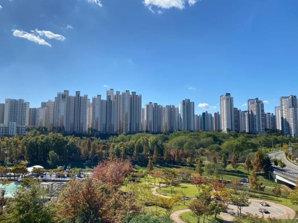 2026년 '영끌' 뜻과 위험성: 무리한 투자는 금물