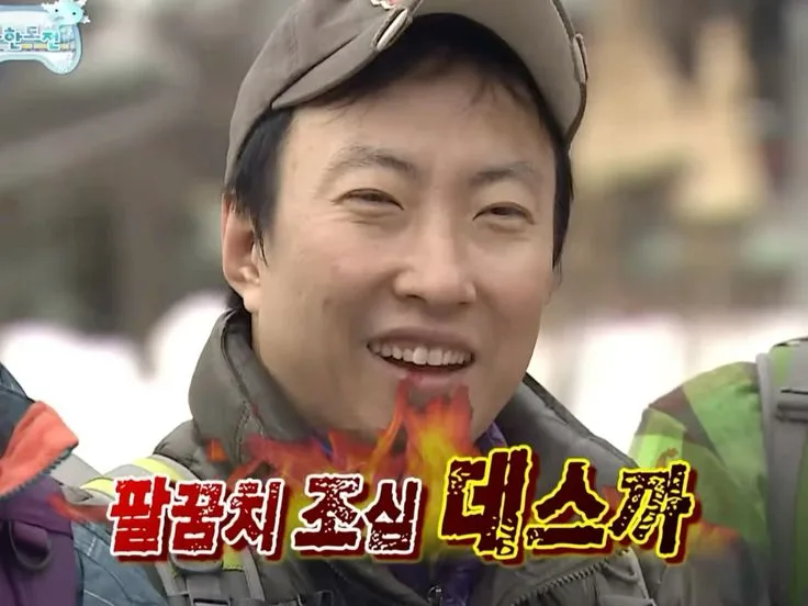 머신러닝 예측 정확도 높이는 법: 모델 학습부터 평가까지 2026