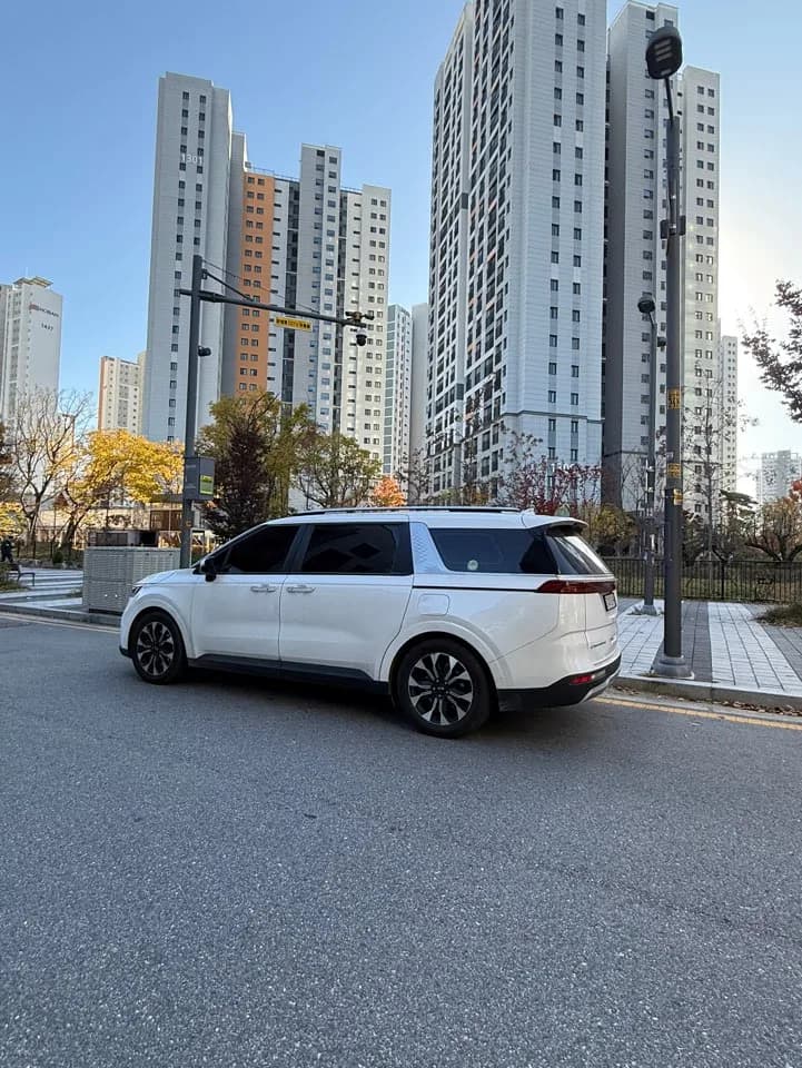 자동차 명의이전 절차 완벽 정리: 서류, 비용, 대행 2026