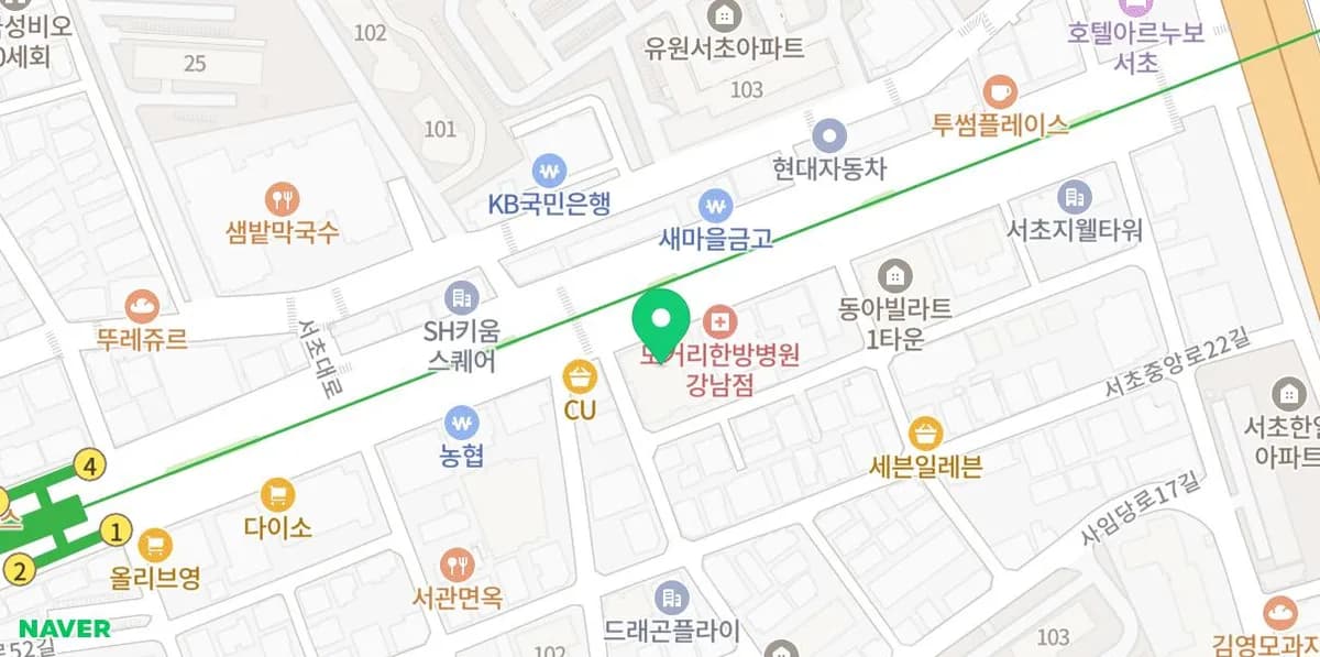 브라운스톤서초 싱크대 교체 2026: 거주 중 완벽 변신 가이드