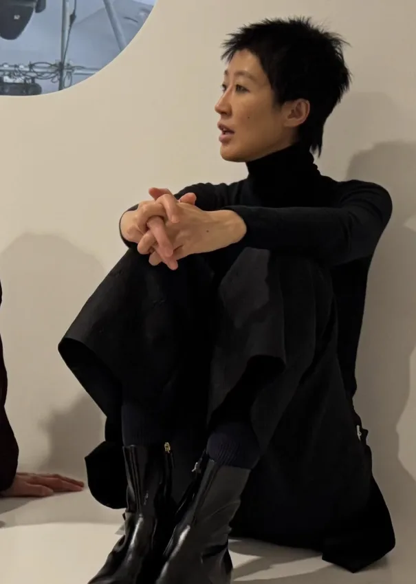 홍진경 자산 300억 이상? CEO 수입 분석 2026
