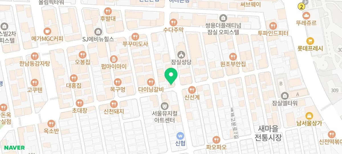 토이푸들 분양 후기: 2026년, 반려견 선택 가이드와 비용 비교