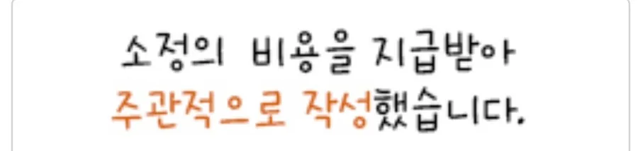 수원 고양이/강아지 분양 2026: 안심 입양센터 비교 분석