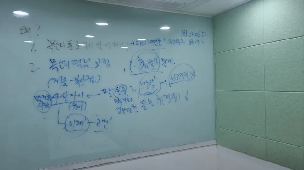 대학생 발성 발음 교정 2026: 부산 코치 경험 기반 솔루션