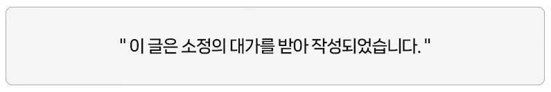 역삼동 PT 2026년, 헬스장 선택 기준과 운동 효과 높이는 법