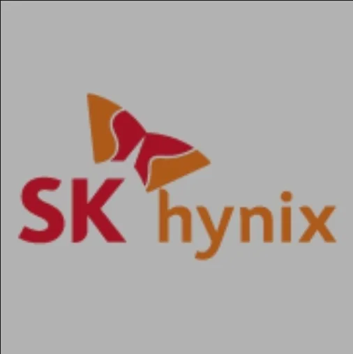 SK하이닉스 영업이익률 72% 달성 비결 2026년 분석