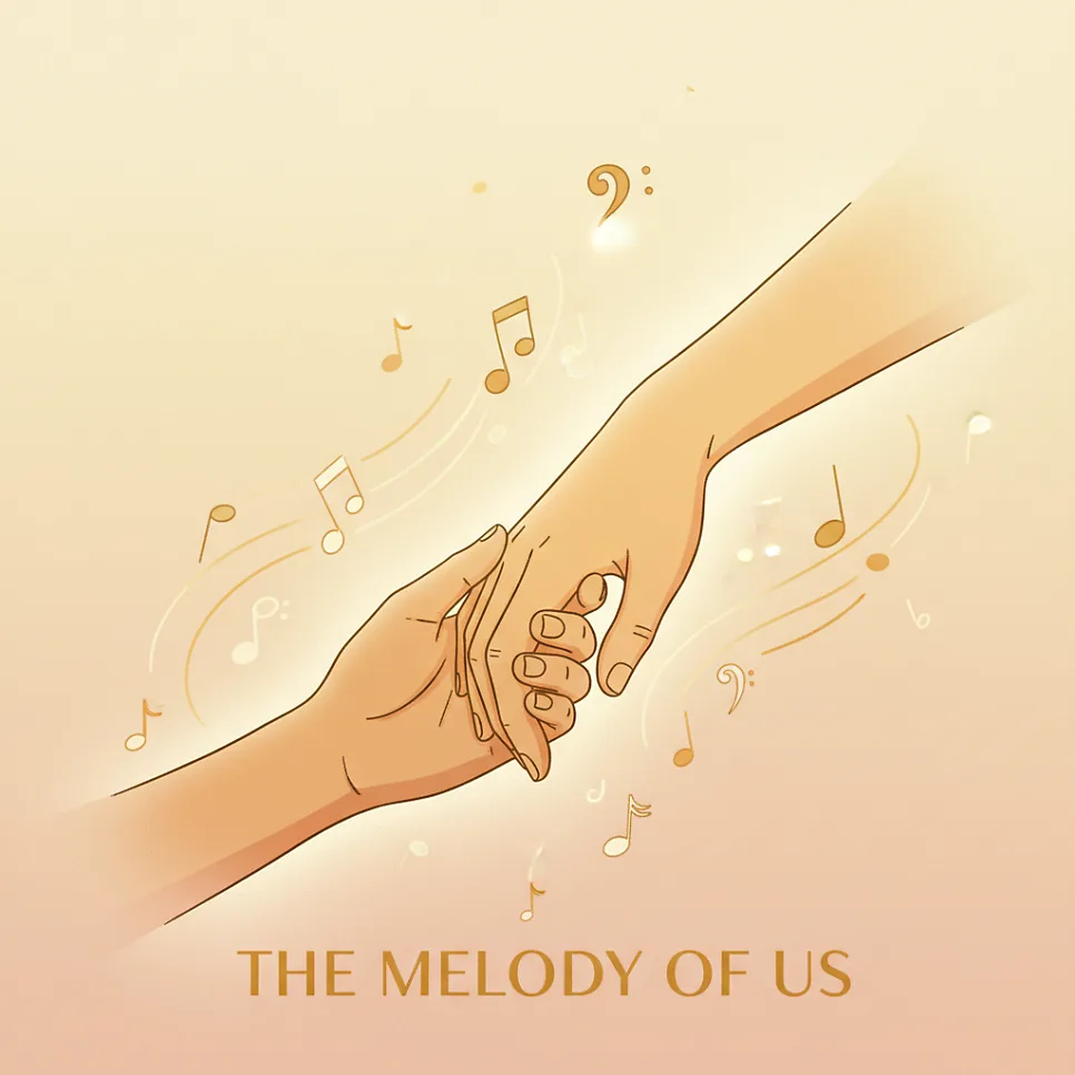 영어 가사로 배우는 사랑 표현: Carry&Ron 'I Owe You' 2026