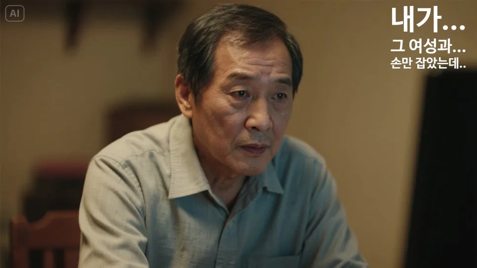 베트남 국제결혼 위약금, 2026년 피하는 법 완벽 정리