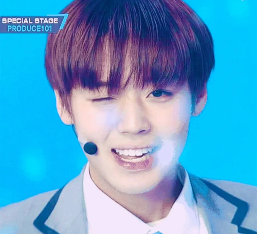 Park Ji Hoon's Manager Medical Bill Payment: A 2026 Heartwarming Story