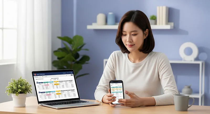 2025년 동래앤텔레콤 요금제, 나에게 맞는 것 고르는 기준