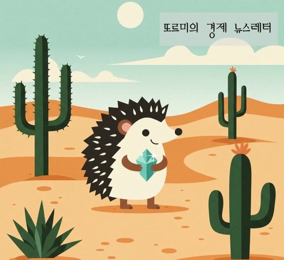 JEPI ETF, 2026년에도 월배당 매력 유지? 핵심 분석