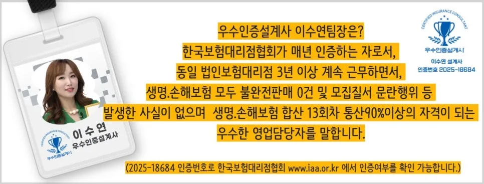15세 남자 종합보험, 2026년 필수 보장과 보험료 절약법