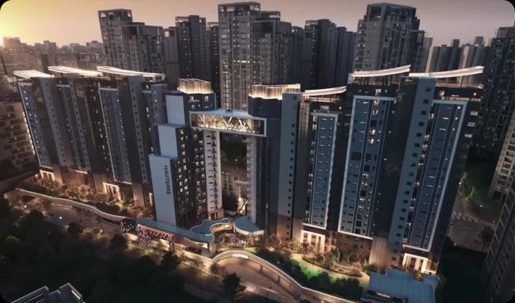 오티에르반포 25평 전세, 시세보다 낮게 나온 이유 2026년 분석