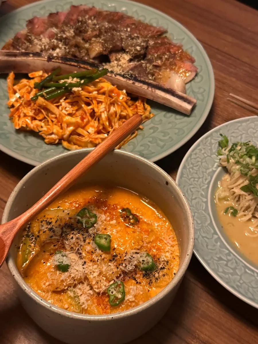 용산역 맛집 리파인 남영: 강진 제철 식재료 코스 2026년 추천