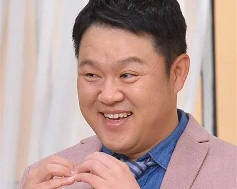 삼성전자 4만5천원 매수 후기 2026: 김구라 장기 투자 비법 공개