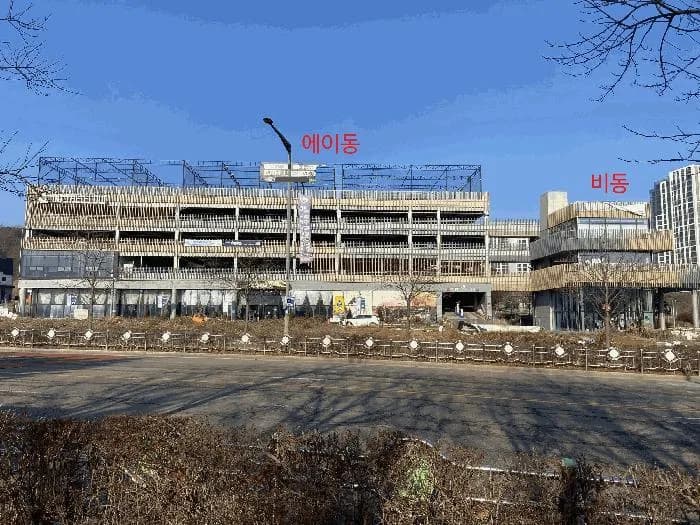 인천 중구 상가 경매 2026년 5월 27일, 성공 투자 전략은?
