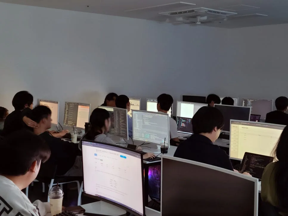 빅데이터분석기사 2026년 시험 준비 완벽 가이드: 합격 전략과 취업 활용법