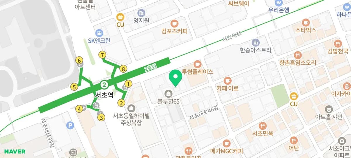 월 변제금 현실적 가이드: 법률 상담으로 고민 해결 2026