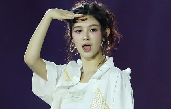다니엘 430억 소송 변호인단 사임, 재판 일정 지연되나? 2026 전망