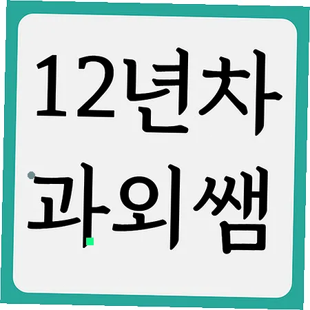 강동고 내신 대비 국어 영어 수학 과외 2026년 전략