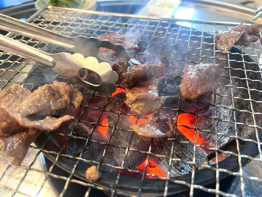 의성 남선옥식육식당 2026년 한우 양념구이 가격 및 방문 후기