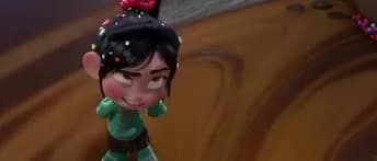 Learn English with Wreck-It Ralph 2026: 5 Fun Tips