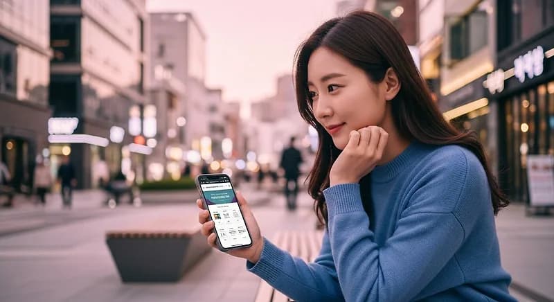 신천앤텔레콤 2025년 요금제 핵심 비교 및 가입 방법